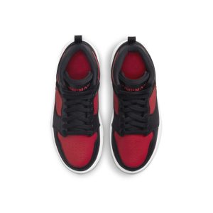 jordan-sneaker AV7942-006