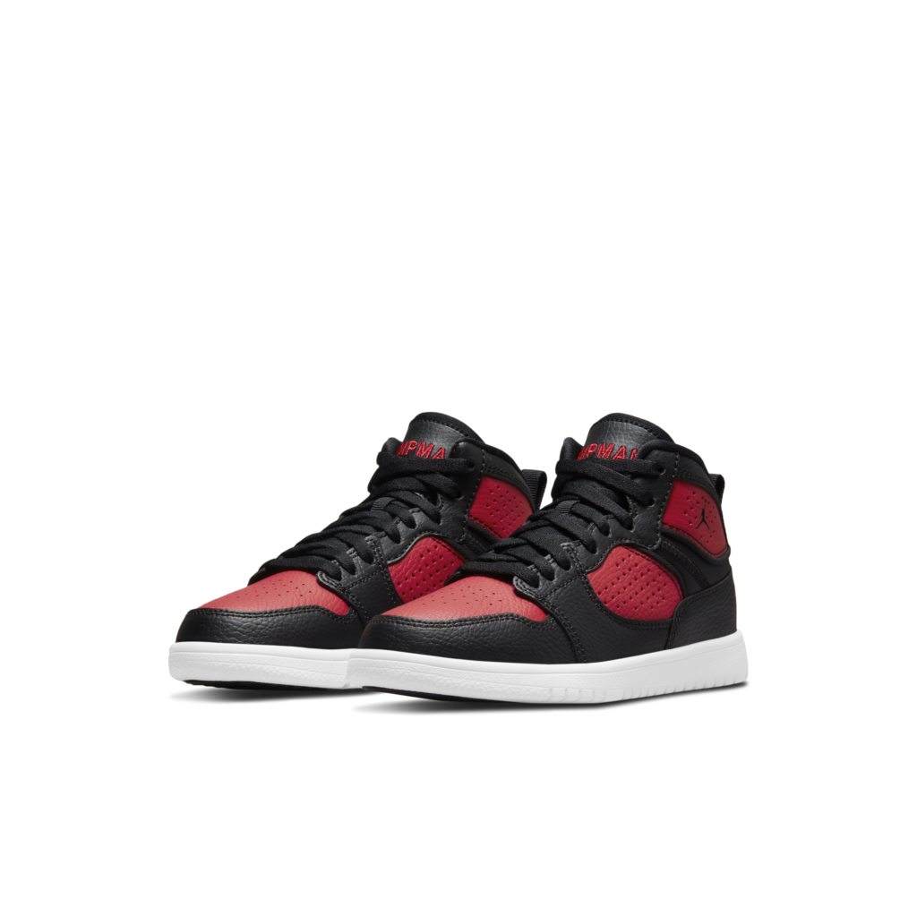 jordan-sneaker AV7942-006