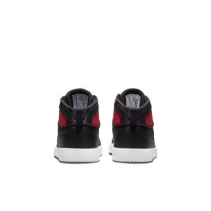 jordan-sneaker AV7942-006