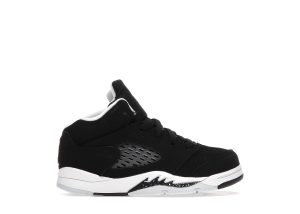 Jordan 5 Retro Moonlight (2021) (TD) (440890-011)