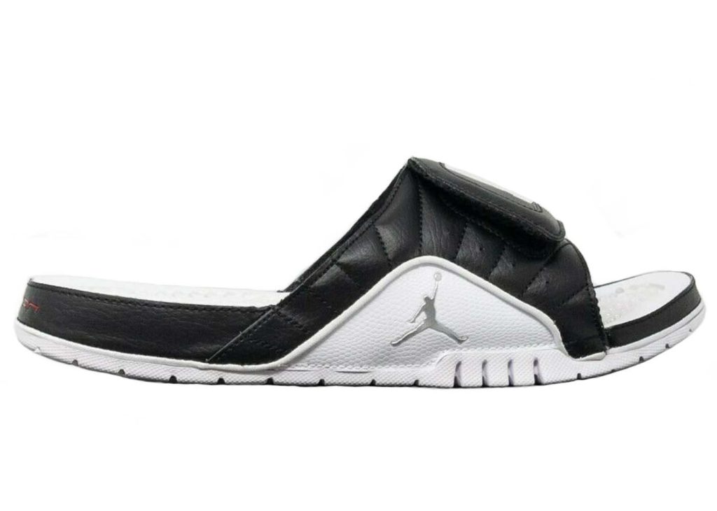 nike-jordan-hydro 351006-066