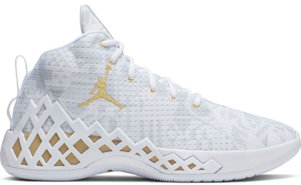 air-jordan-jumpman CI1205-107/CI1204-107