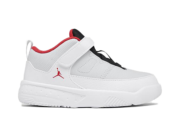 air-jordan-max-aura DA8023-105