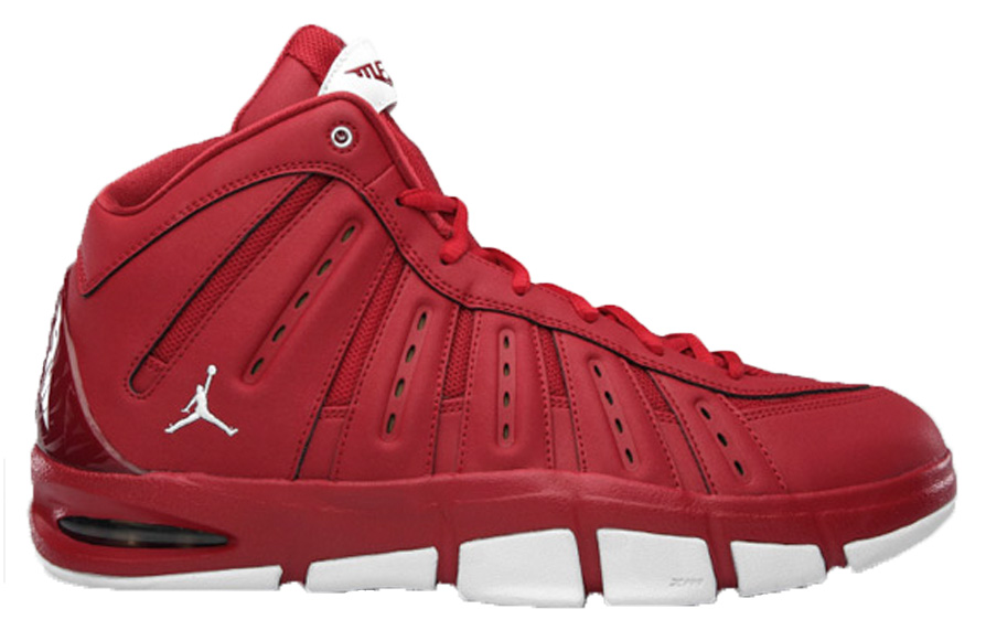 jordan-melo-m7 414843-602