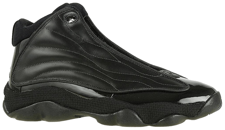 air-jordan-xx8 407285-001