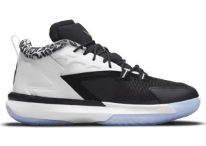 Jordan Zion 1 Gen Zion (PS) (DC2024-002)