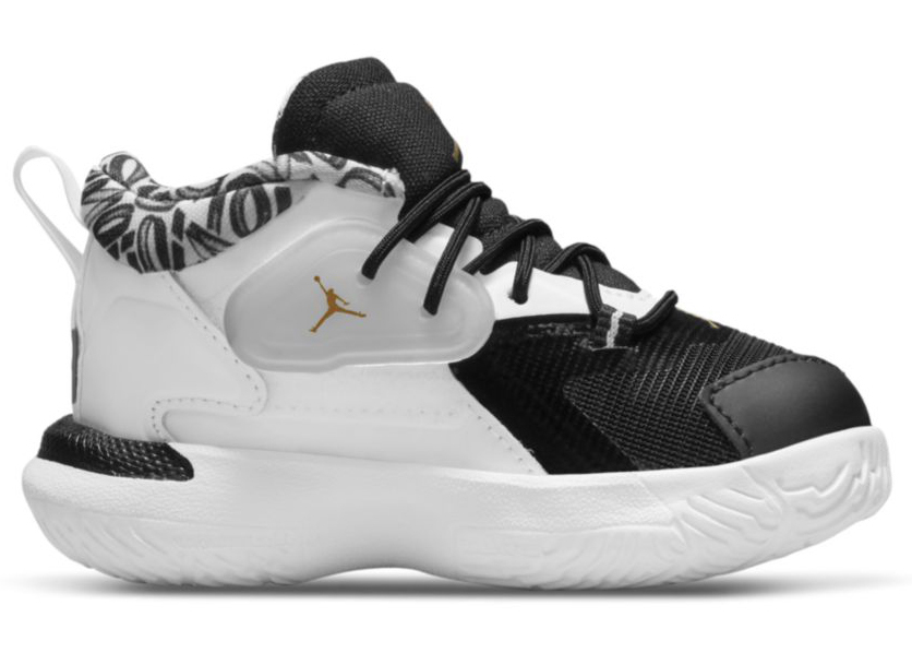 air-jordan-23 DC2023-002