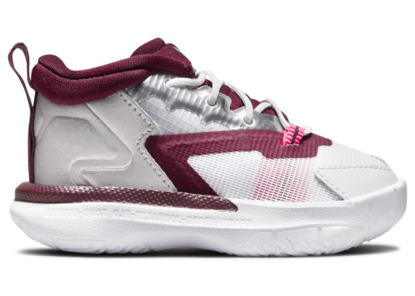 air-jordan-23 DC2023-100