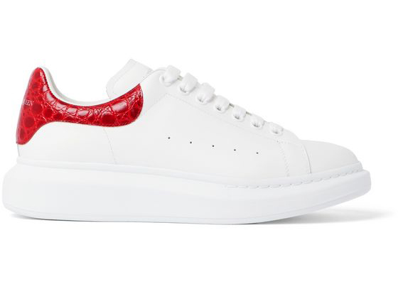 alexander-mcqueen-oversized-sneaker 625162WHYB8