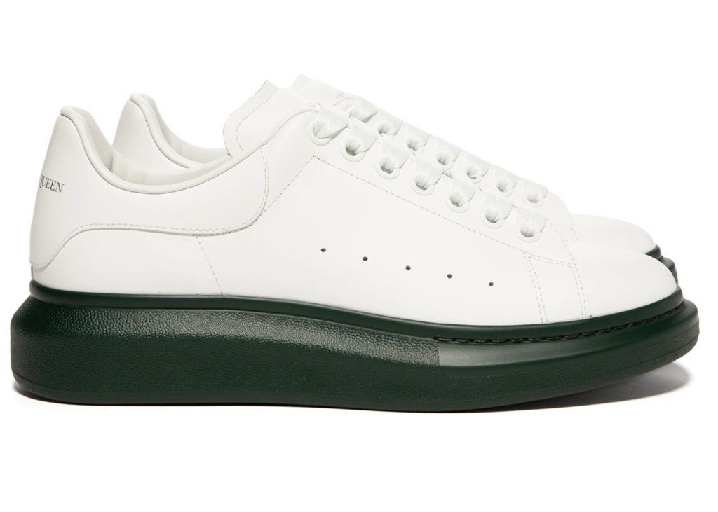 alexander-mcqueen-oversized-sneaker 553680WHTQ49448