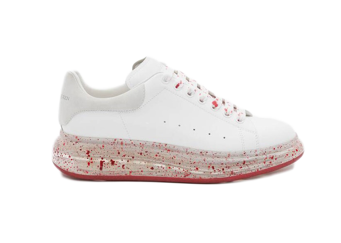 alexander-mcqueen-oversized-sneaker 625174WHYBB9175