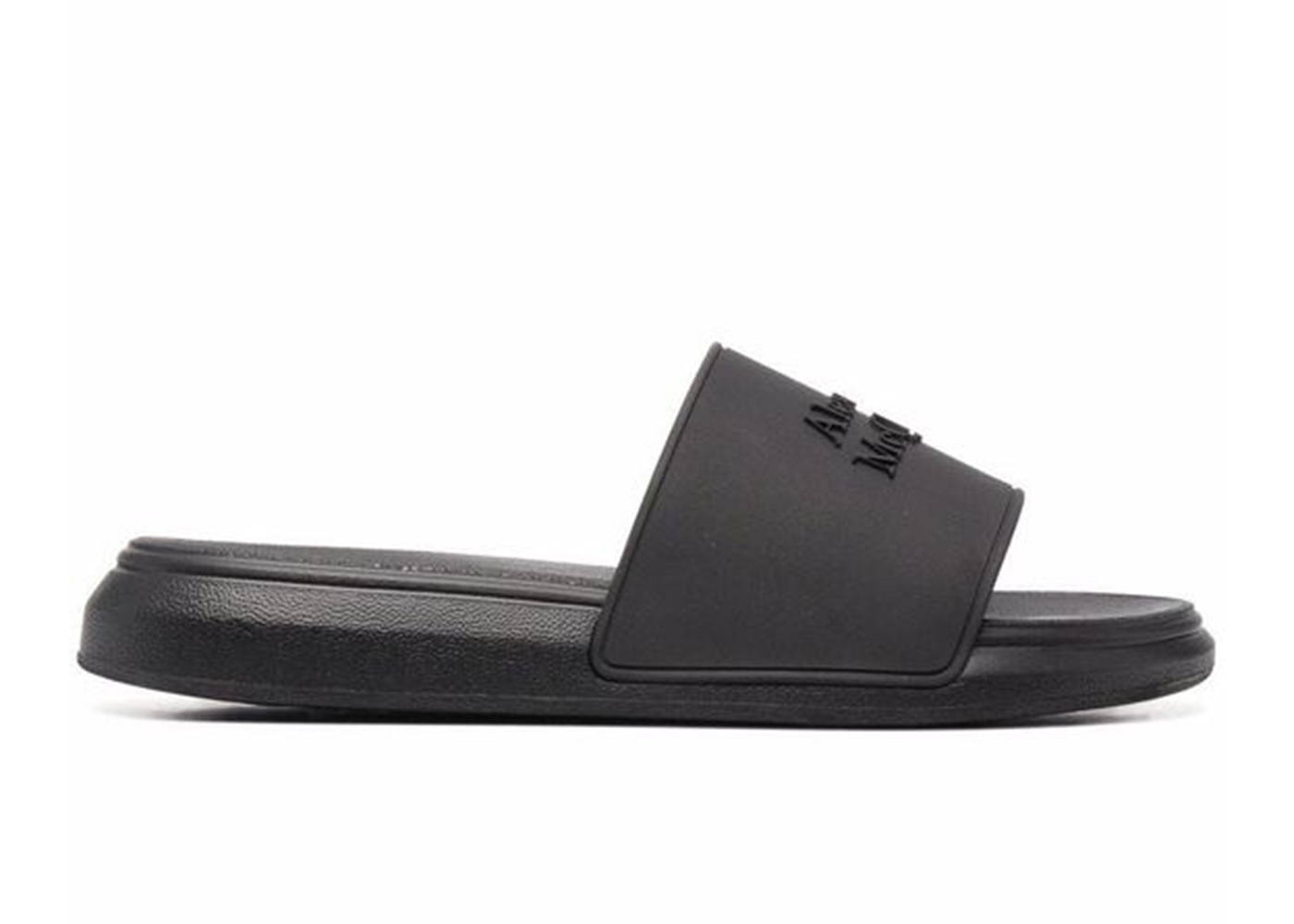 Alexander McQueen sneaker 663564W4QS01000