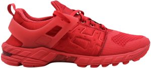 ASICS GT-DS Classic Red (H6G3N-2323)