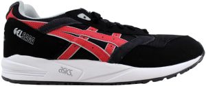 ASICS Gel-Saga 3M (H437N-9025)