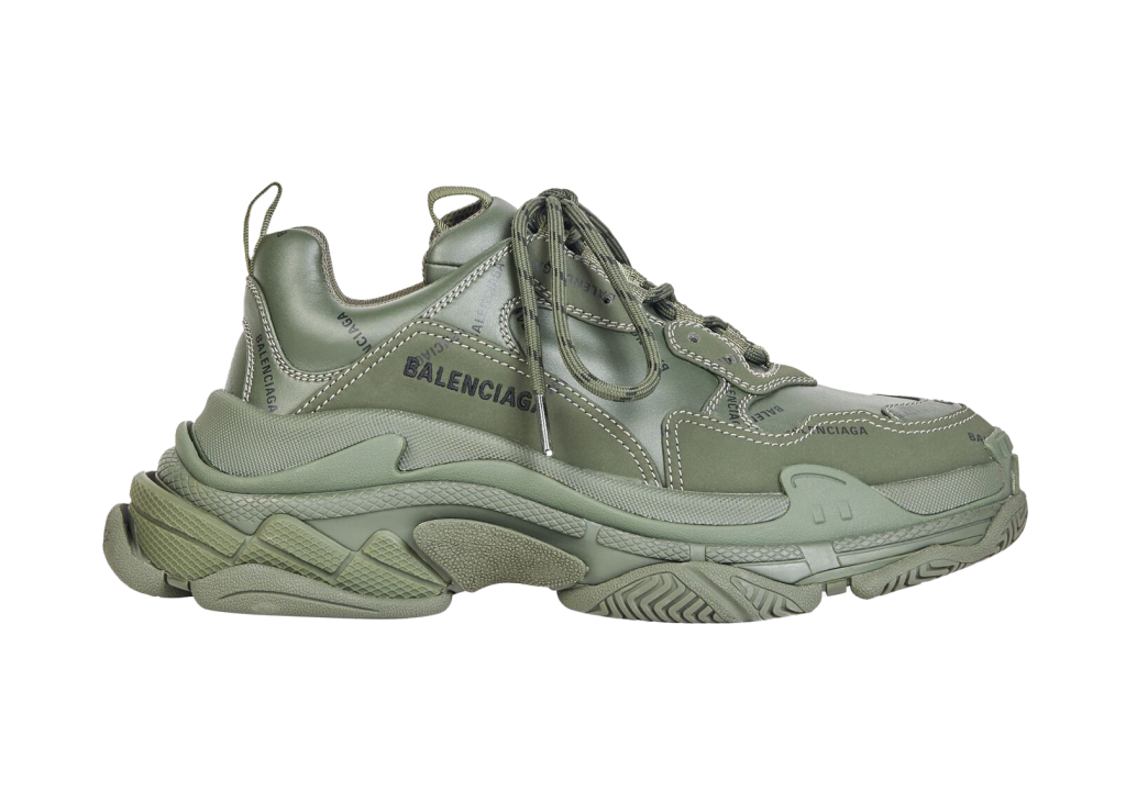 balenciaga-triple-s 536737W2FA13510