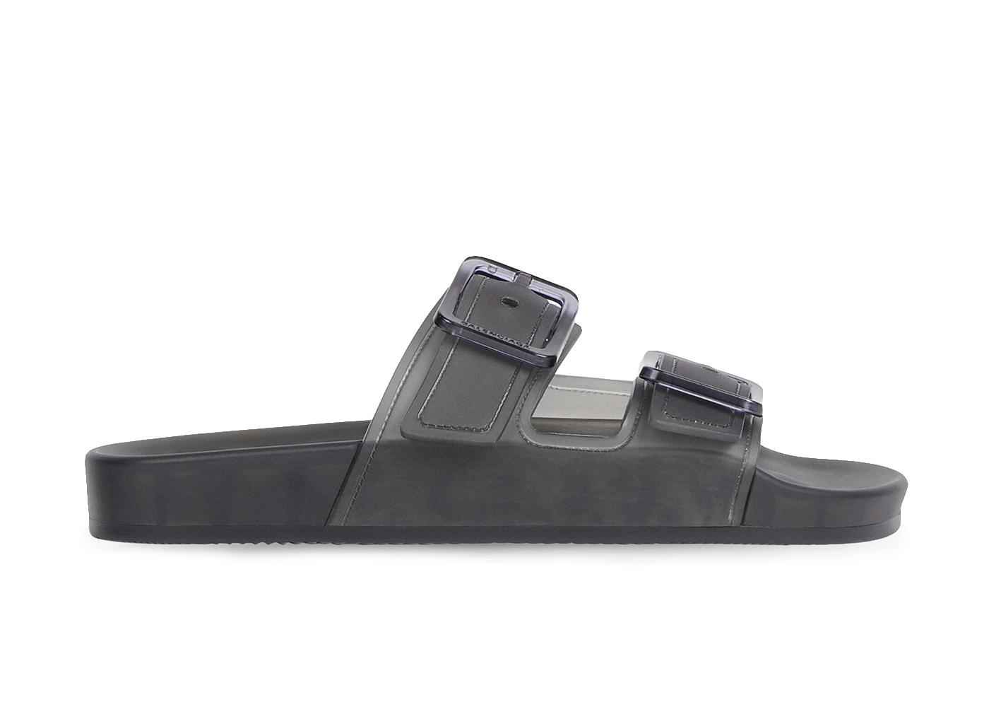 Overige merken sneaker 656937W2DZ11000
