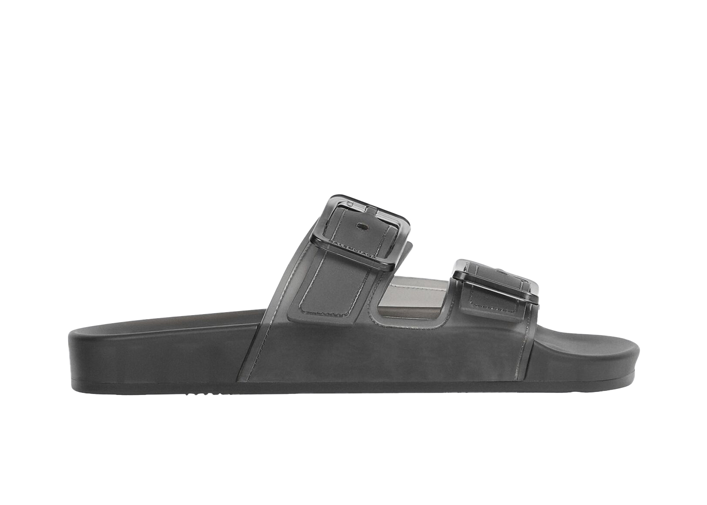 Overige merken sneaker 656940W2DZ11000