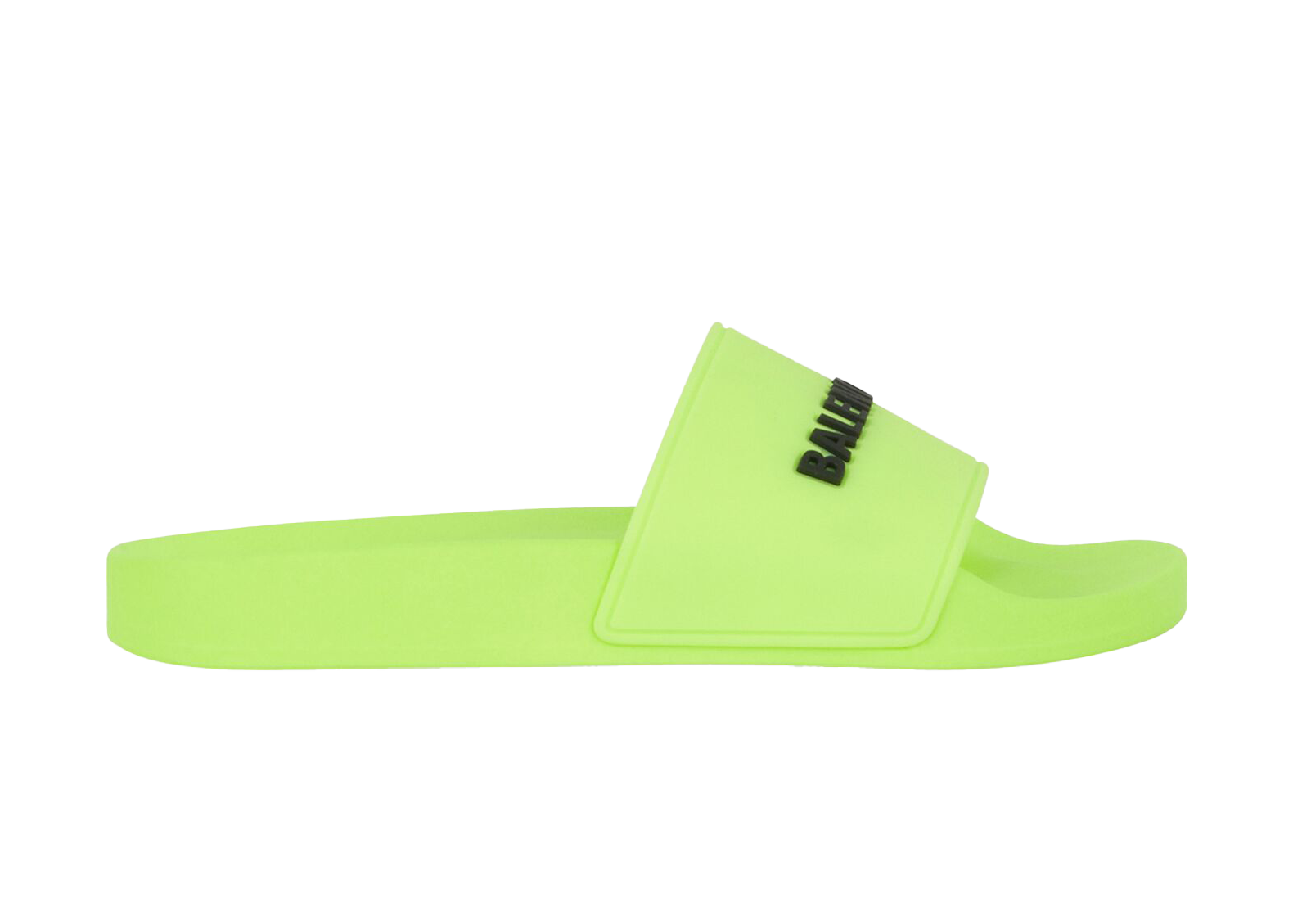 Overige merken sneaker 565826W1S827321