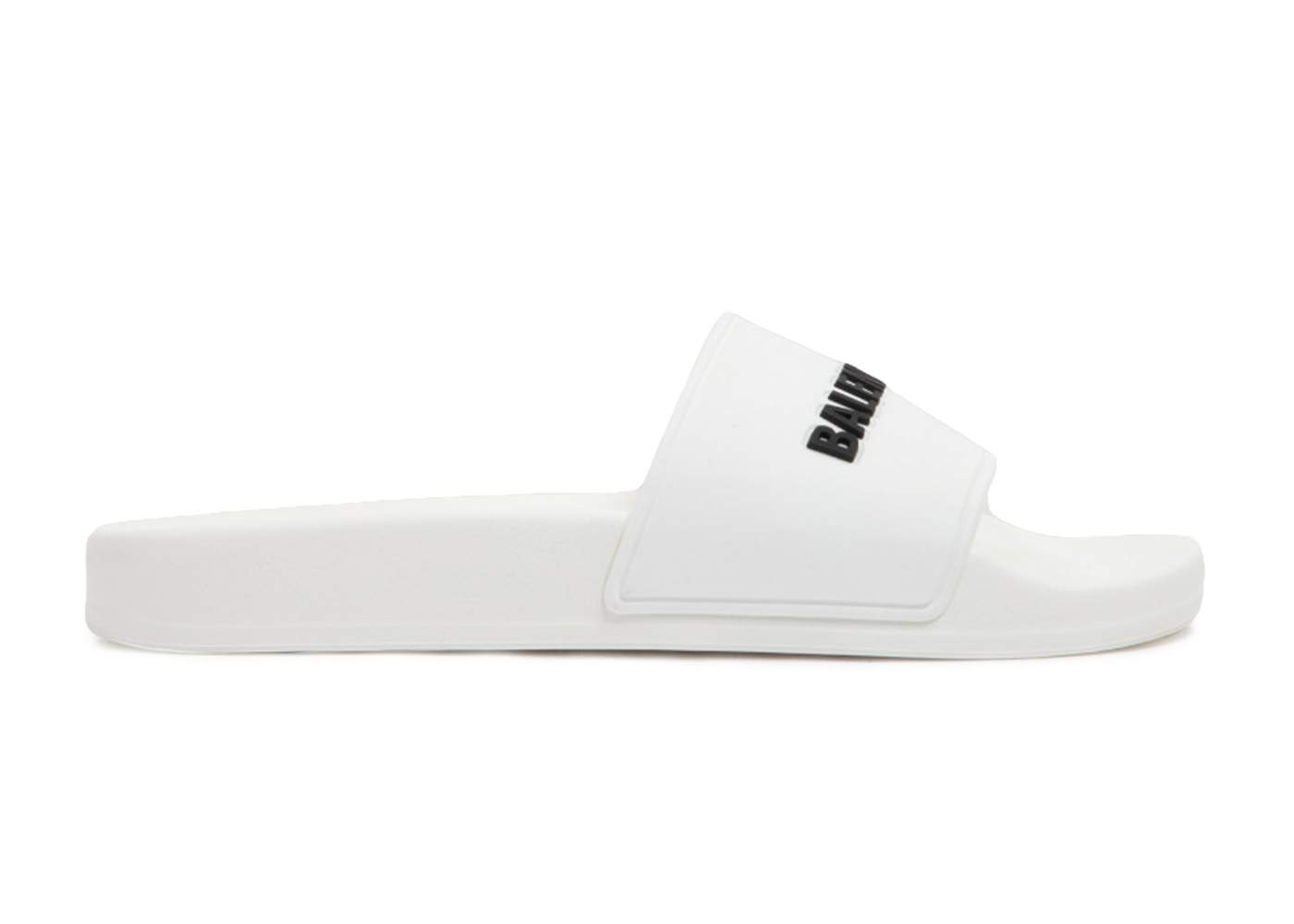Overige merken sneaker 565547 W1S83 9034