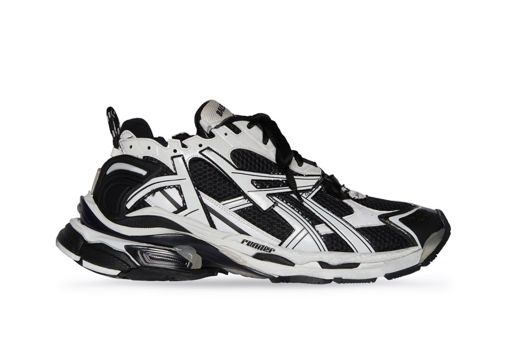 balenciaga-sneaker 677403W3RB29010