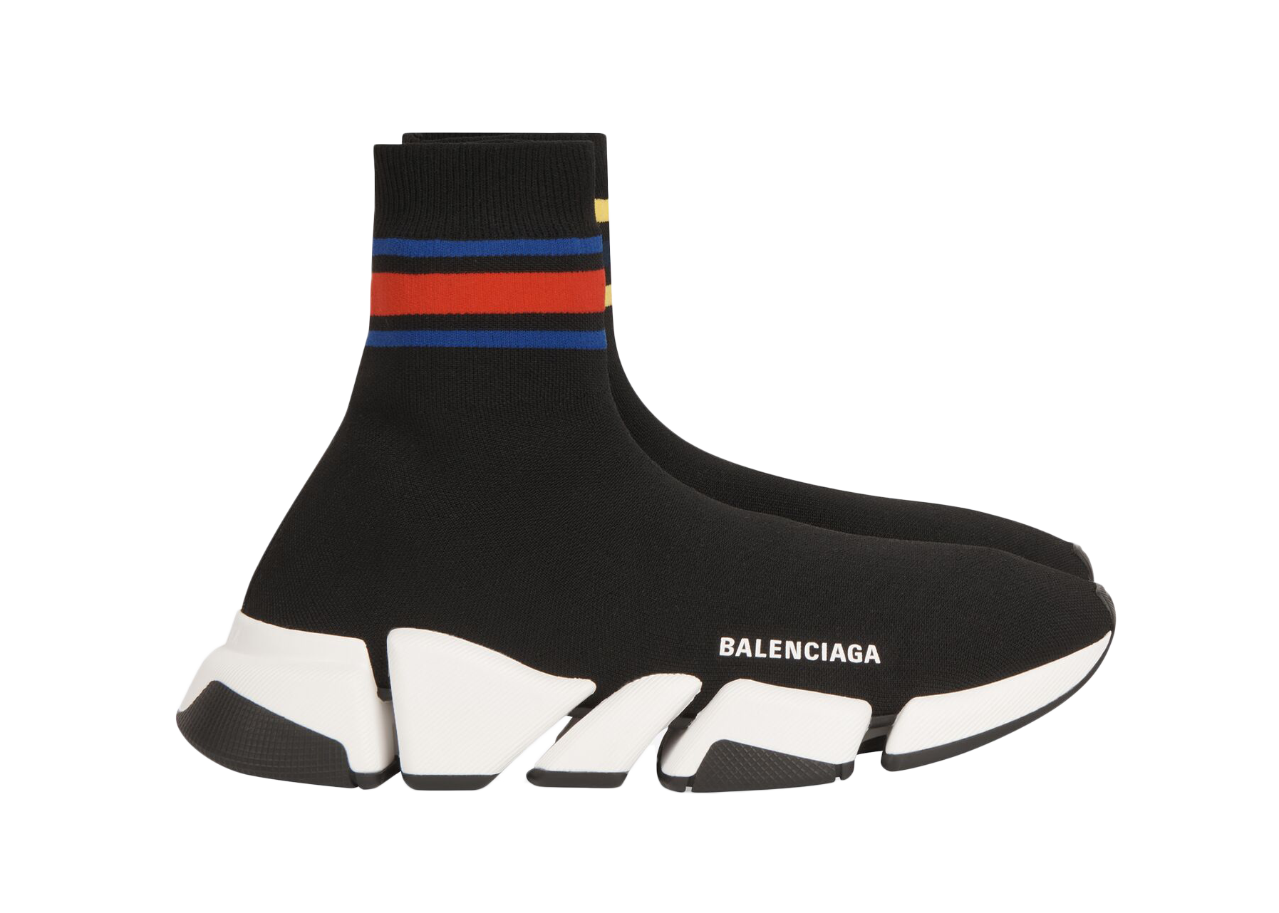 Overige merken sneaker 674617W2F601467