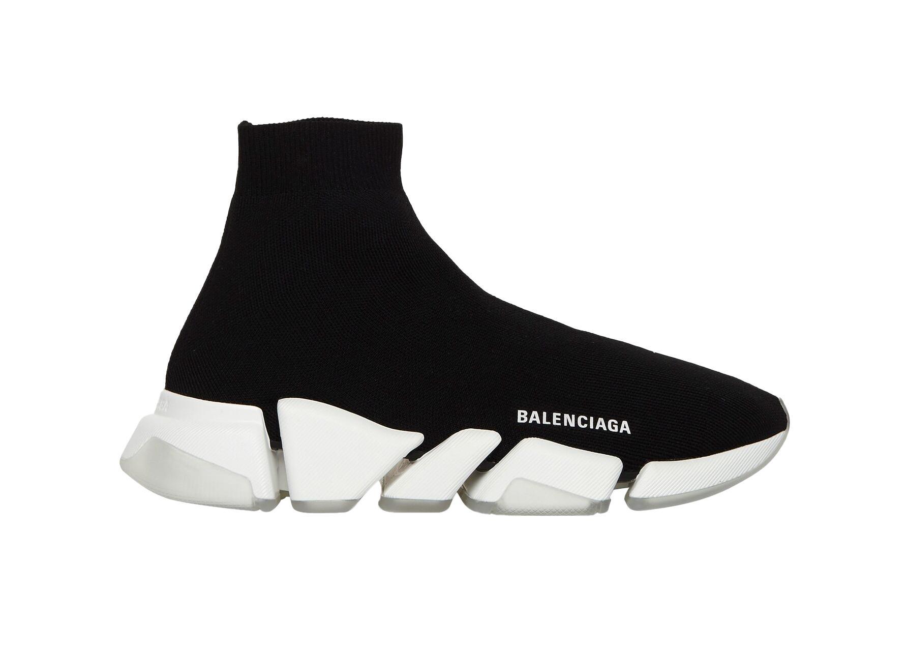 Overige merken sneaker 654045W2DI21091
