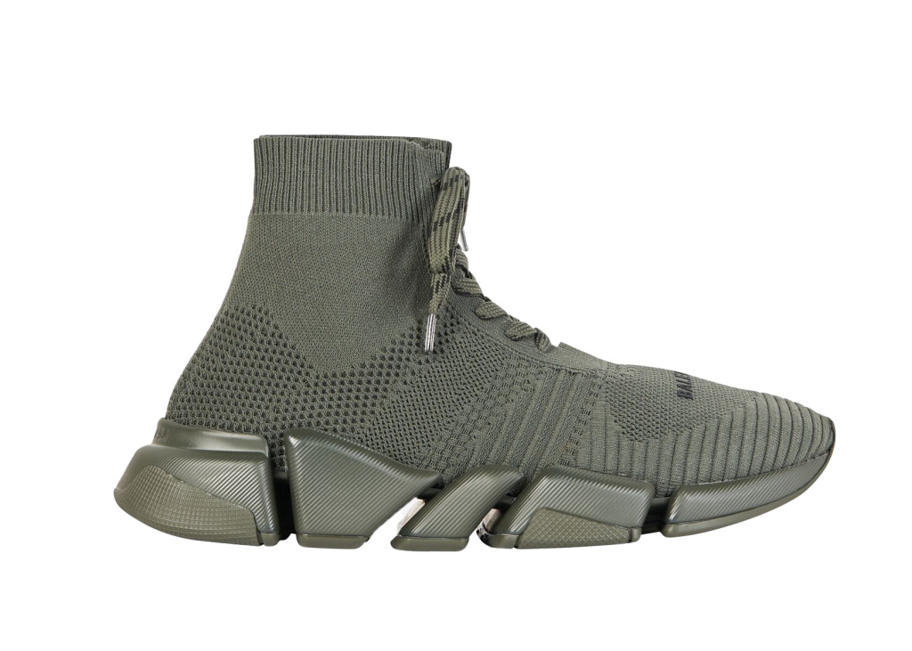 balenciaga-sneaker 617258W2DB13111