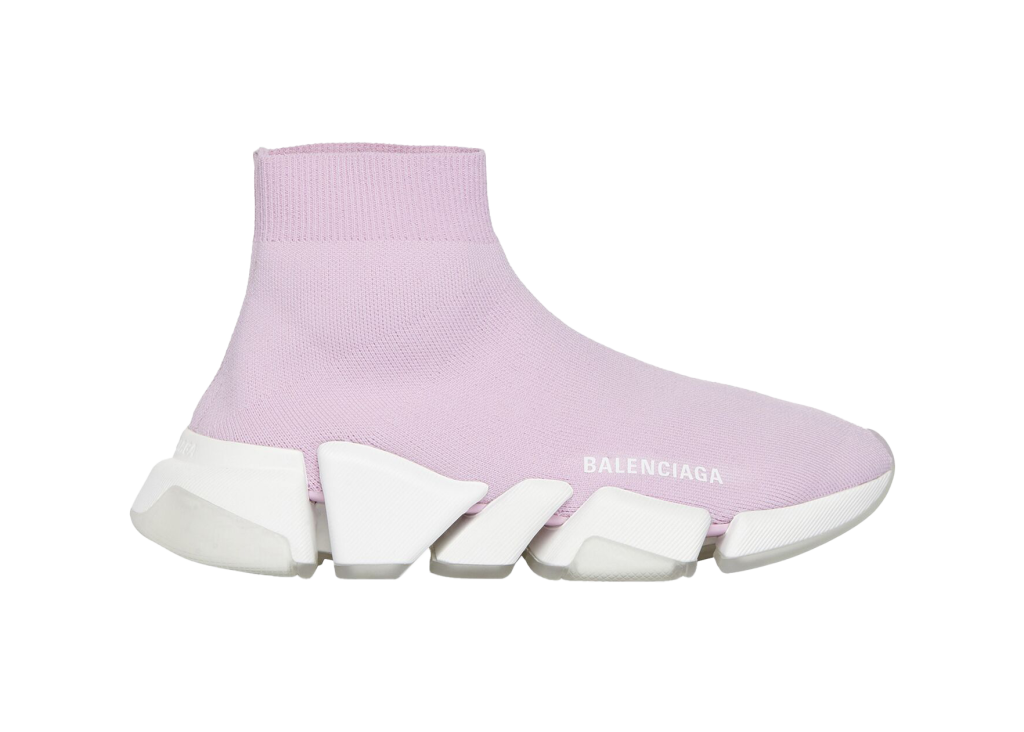 balenciaga-sneaker 654045W2DI25691