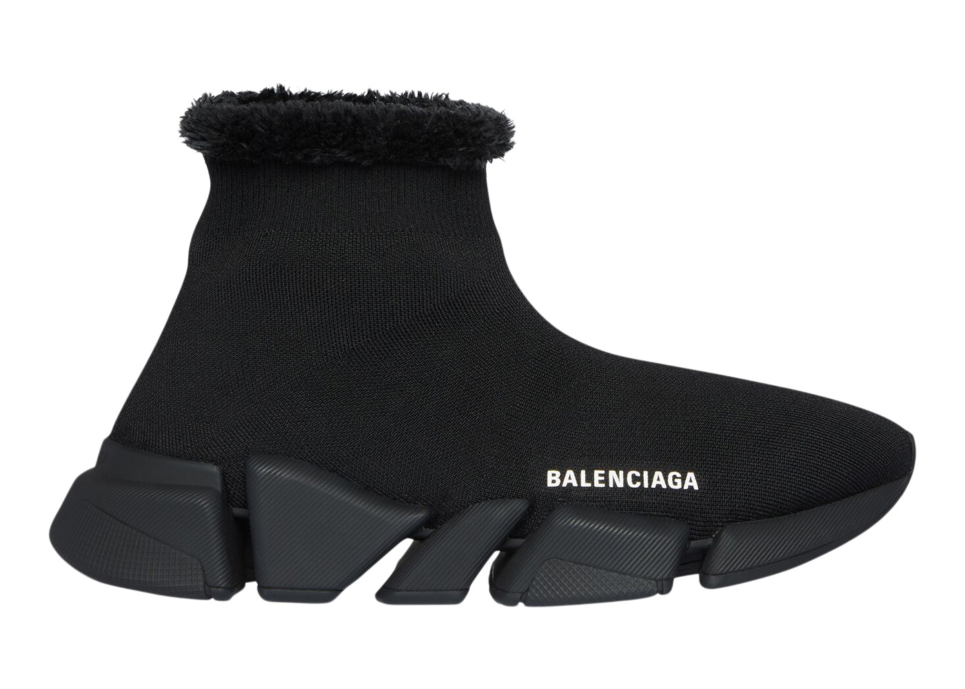 Overige merken sneaker 669789W2DI31000