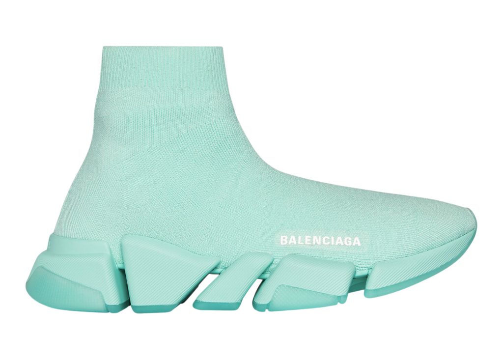 balenciaga-sneaker 654045W2DI43412