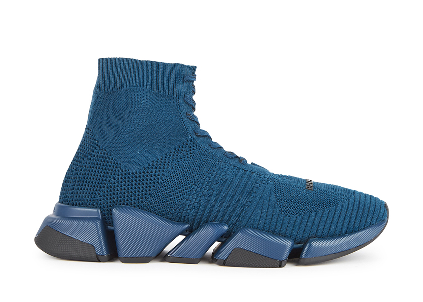 Overige merken sneaker 617258W2DB24410