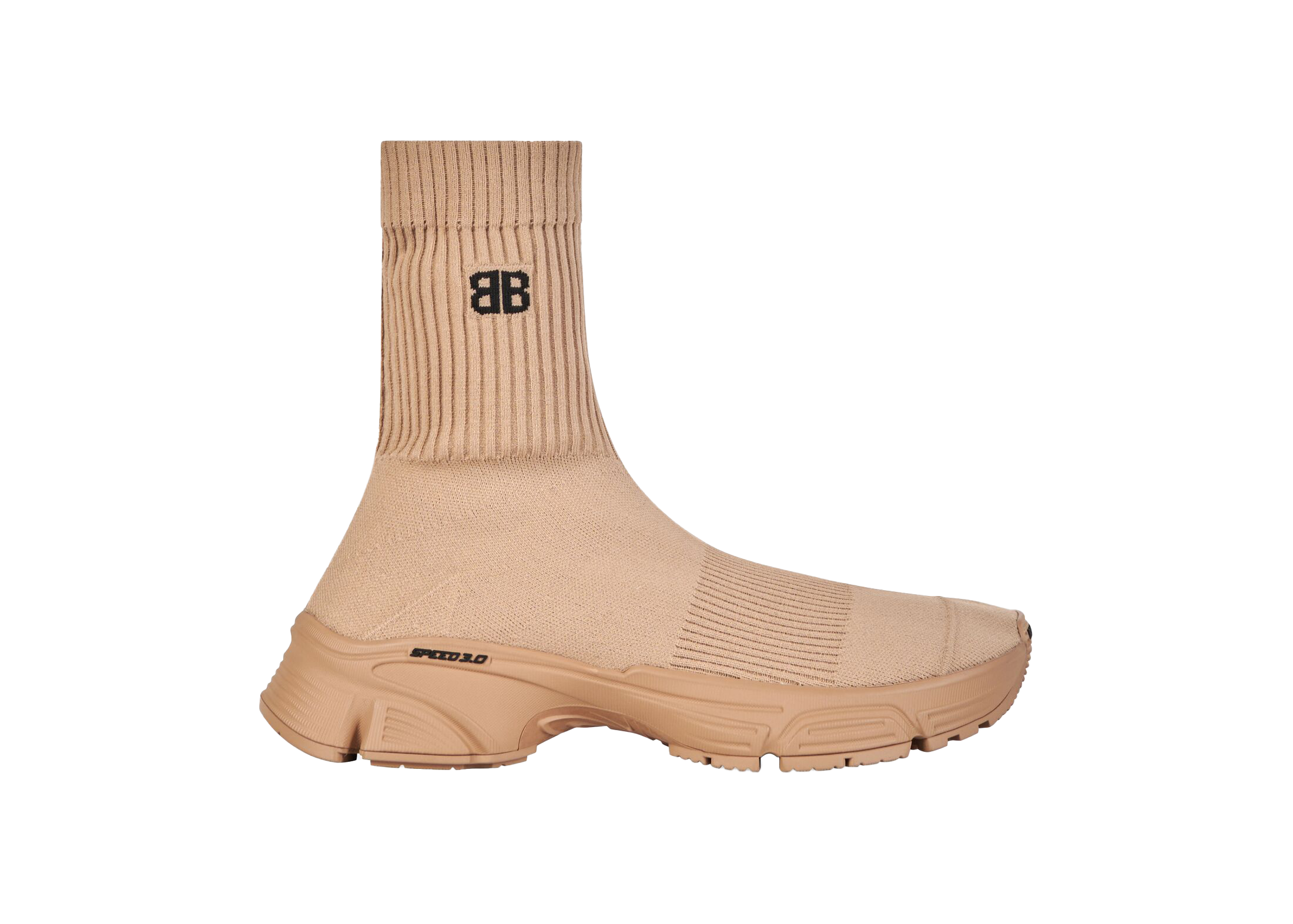 Overige merken sneaker 654466W2DN29710