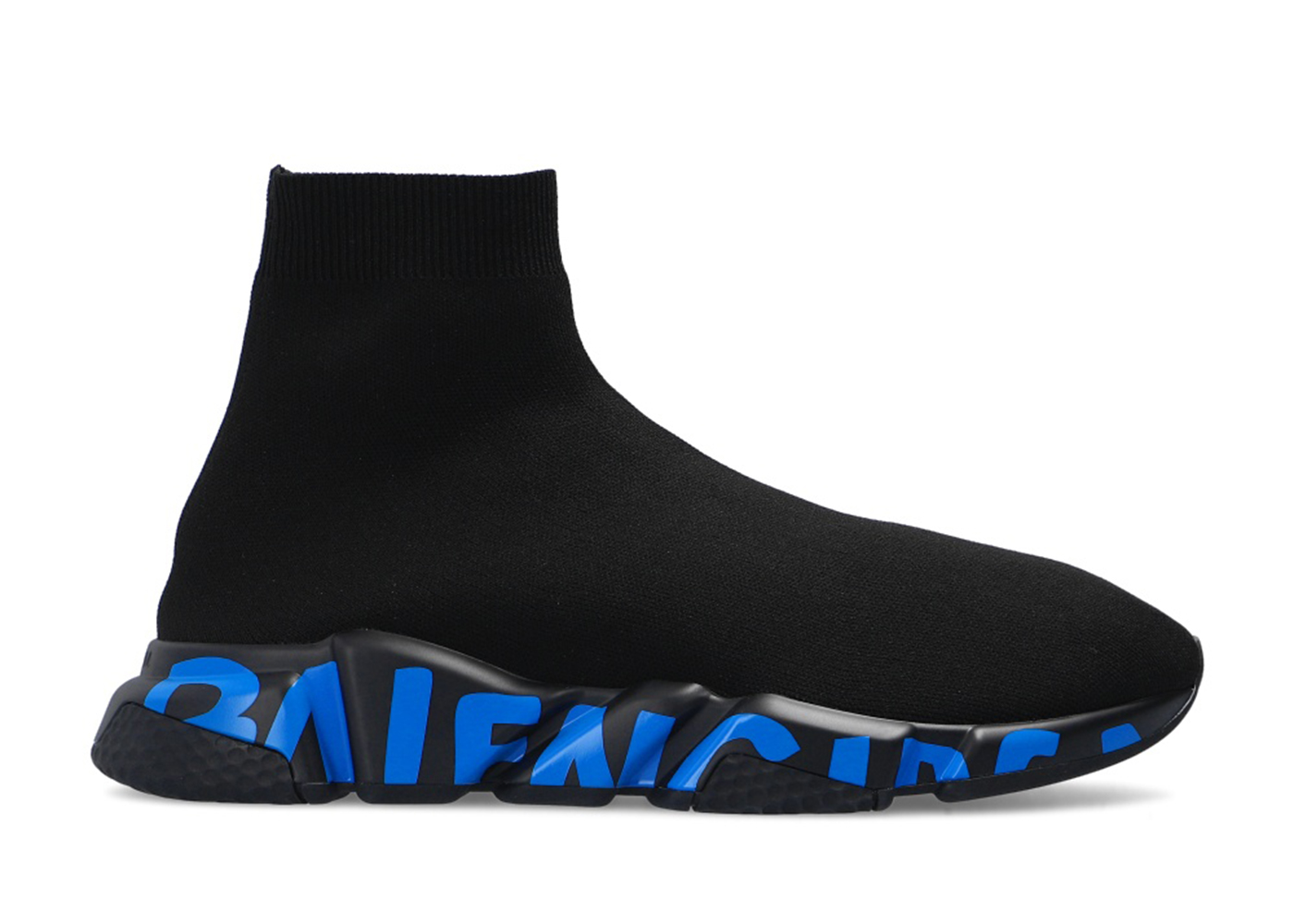 Overige merken sneaker 605972 W05GE 1140