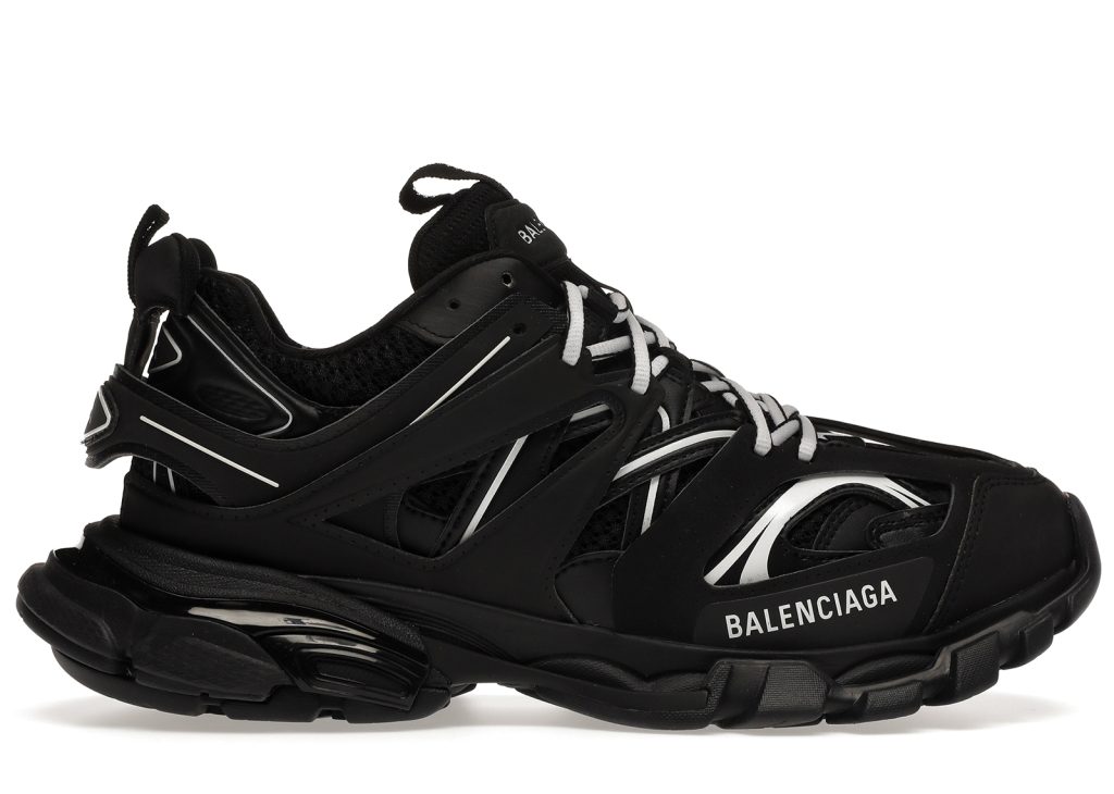 balenciaga-sneaker 542023W3AC11090