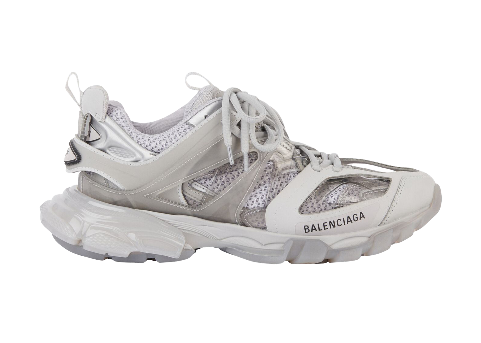 Overige merken sneaker 647741W3BM41200