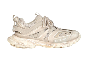 Balenciaga Track Faded Beige (542023W3CN29700)