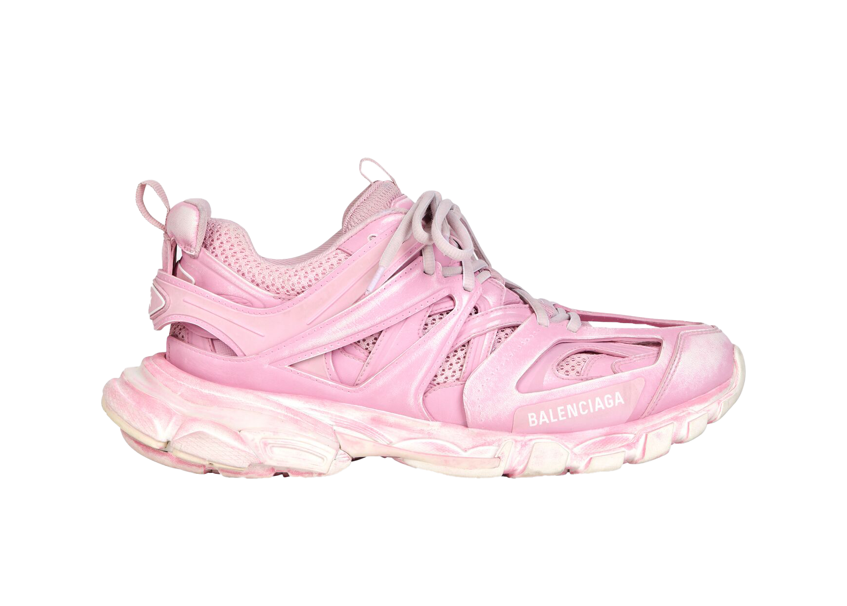 Overige merken sneaker 542436W3CN25000