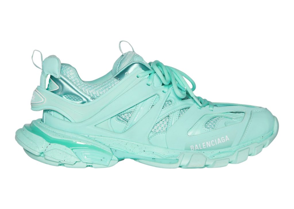 balenciaga-sneaker 542436W3FE33000