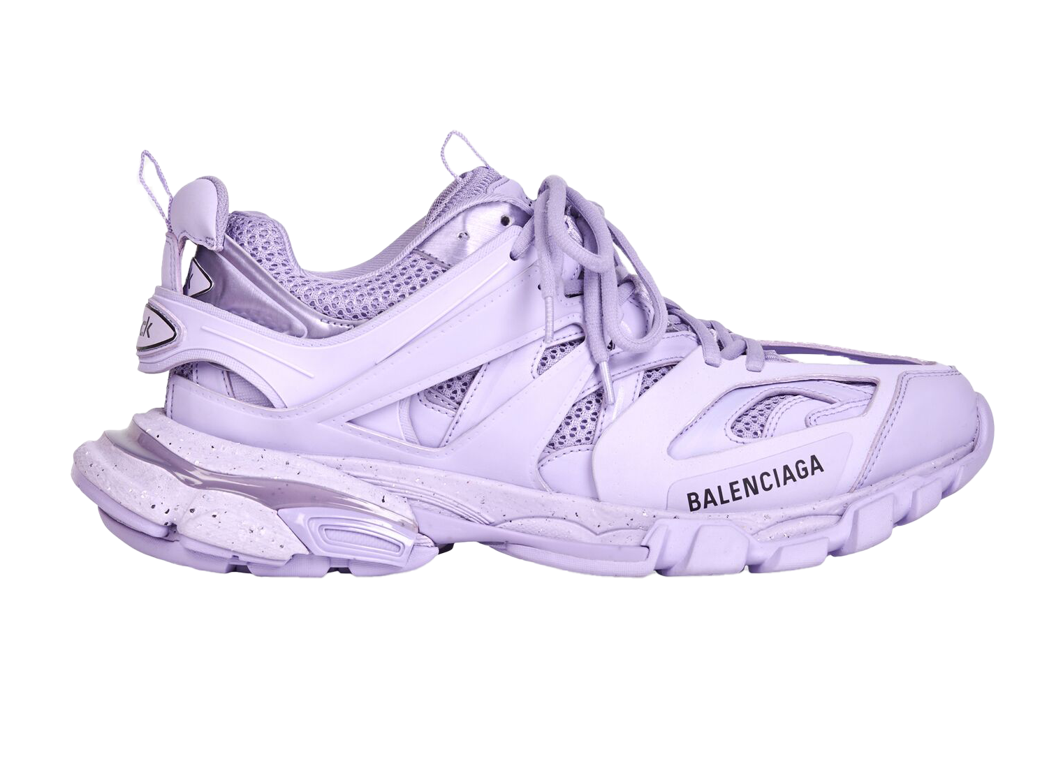 Overige merken sneaker 542436W3FE35500