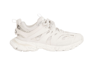 Balenciaga Track Recycled White (W) (542436W3FE39000)