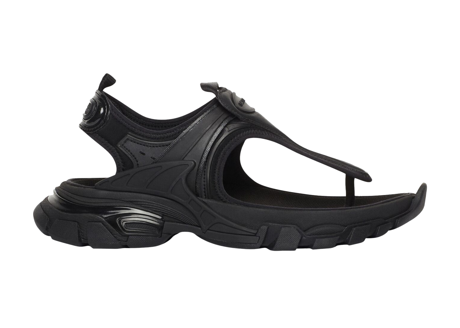 Overige merken sneaker 618089W2PA11000
