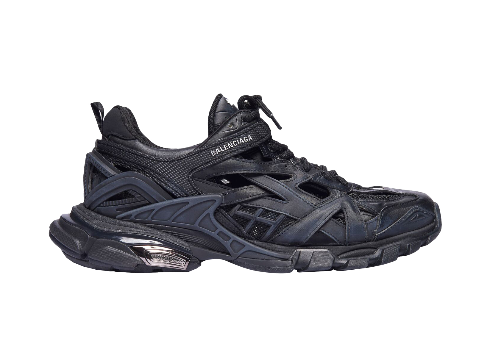 Overige merken sneaker 668823W3CT11000