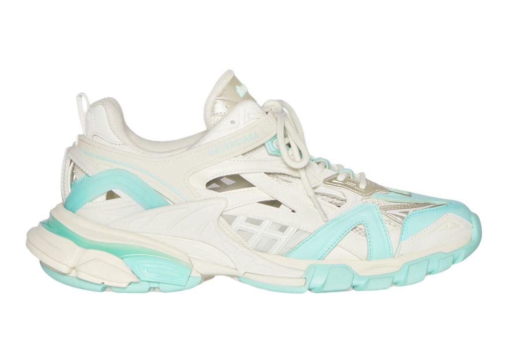 balenciaga-sneaker 568615W3AE23911
