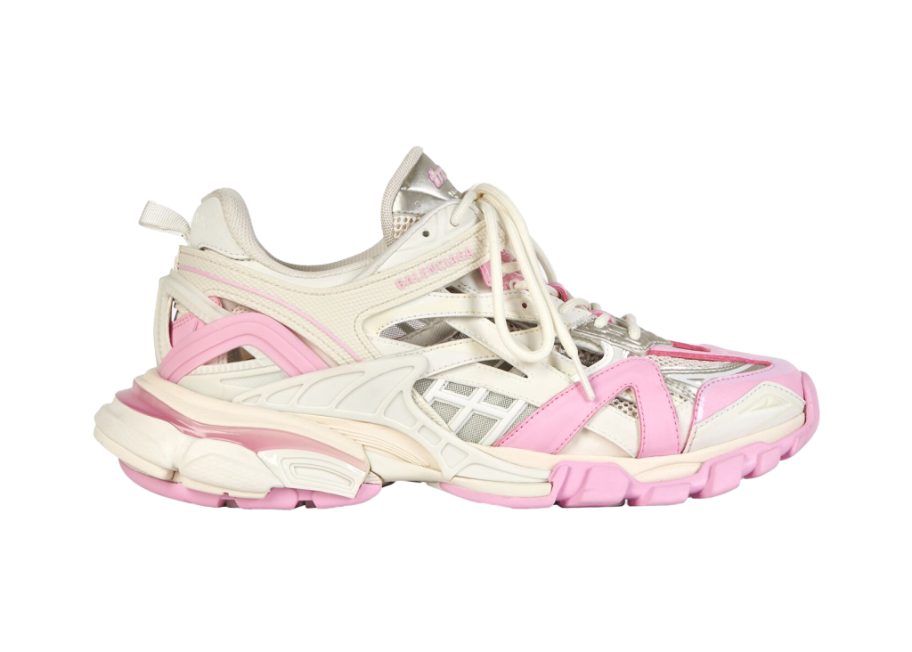 balenciaga-sneaker 568615W3AE25511