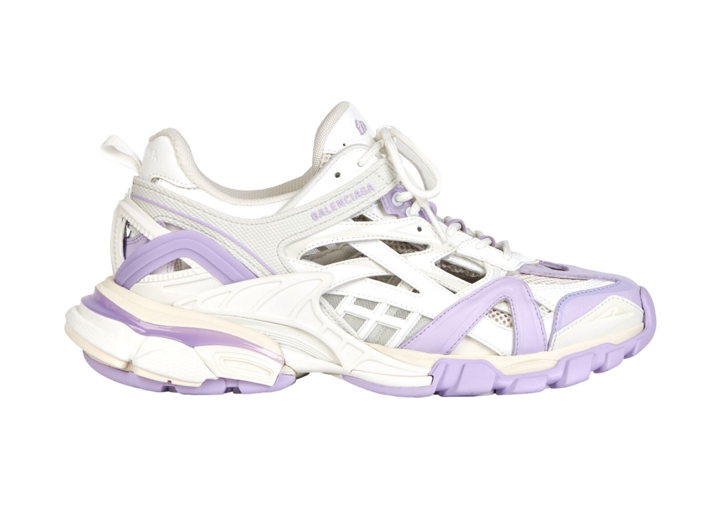 balenciaga-sneaker 568615W3AE25711