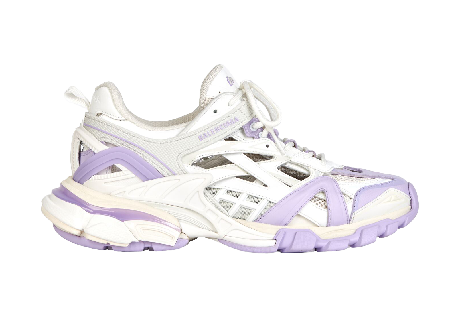 Overige merken sneaker 568615W3AE25711