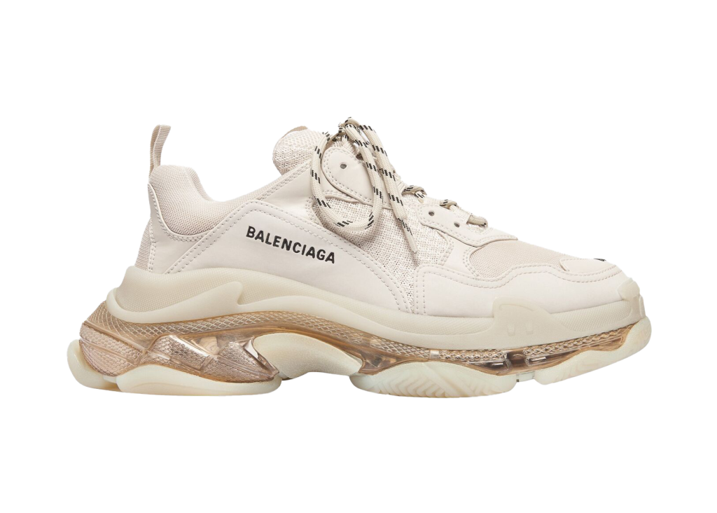 balenciaga-triple-s 544351W2GA19710