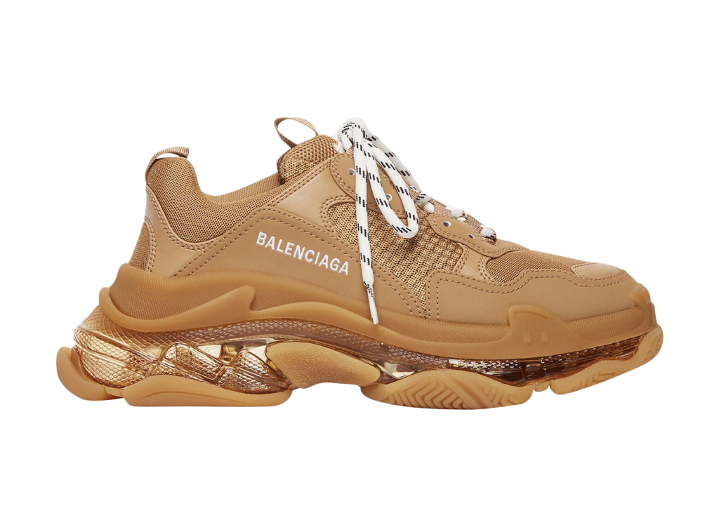 balenciaga-triple-s 541624W2GA12706