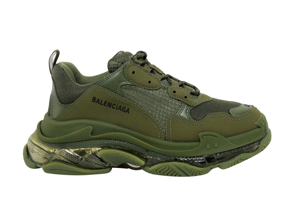 balenciaga-triple-s 541624W2GA12325