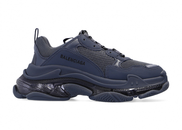 balenciaga-triple-s 544351W2GA14900